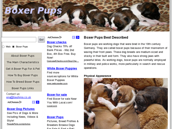 www.boxerpups.org.uk