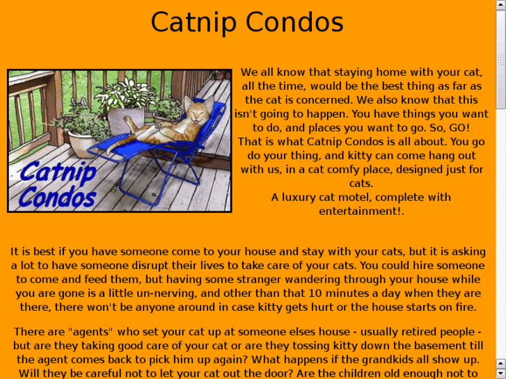 www.catnipcondos.com