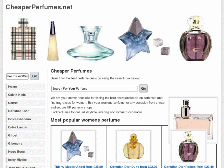 www.cheaperperfumes.net