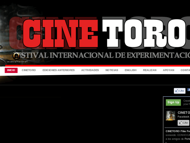 www.cinetoro.com