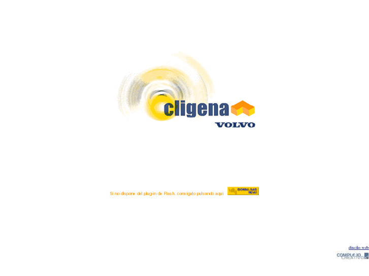 www.cligena.com