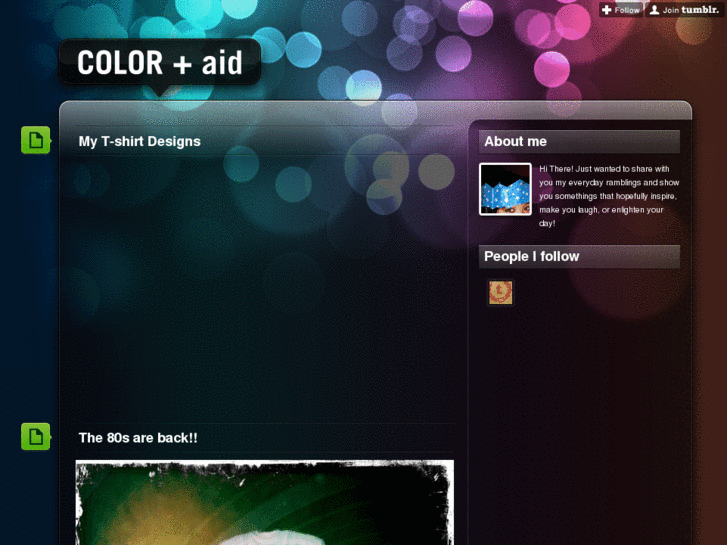 www.color-aid.com