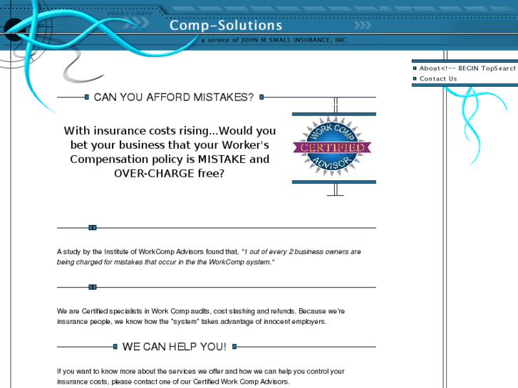 www.comp-solutions.com