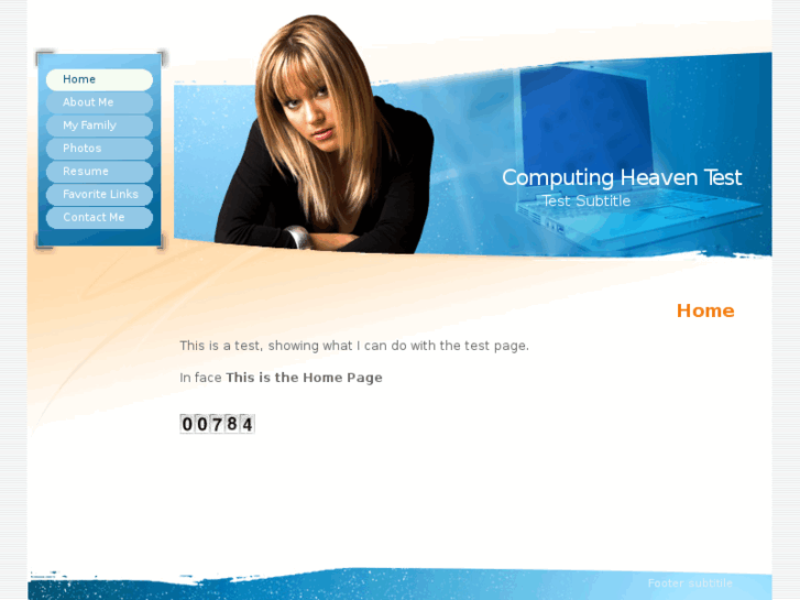 www.computingheaven.com