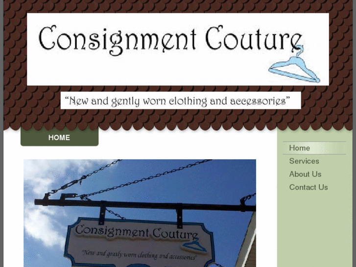 www.consignmentcouture.net