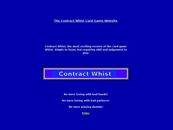 www.contractwhist.com