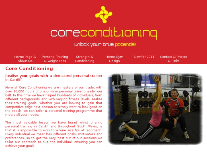 www.core-conditioning.biz