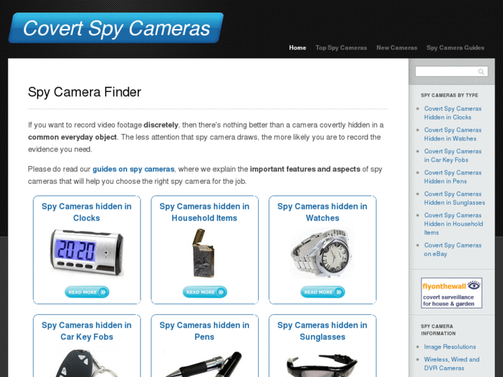 www.covertspycamera.co.uk