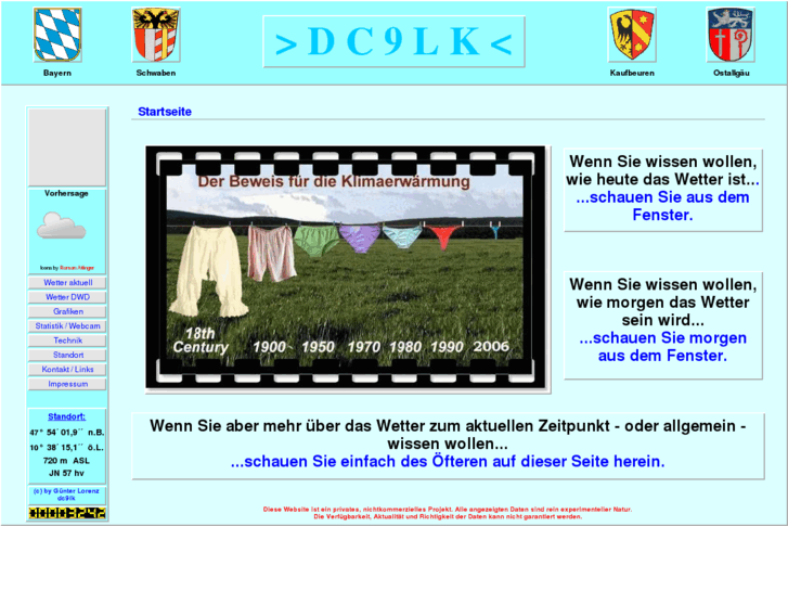 www.dc9lk.info