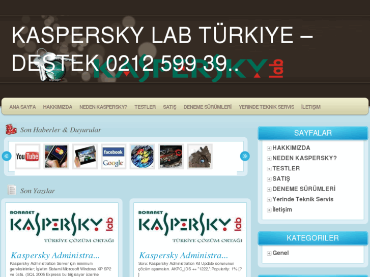 www.destek34.com