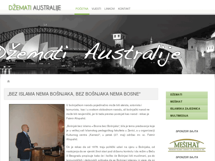 www.dzematiaustralije.com