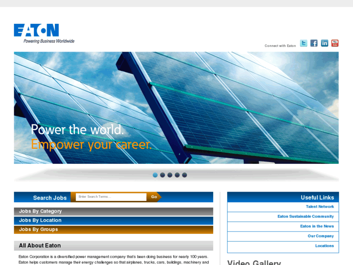 www.eaton-jobs.com