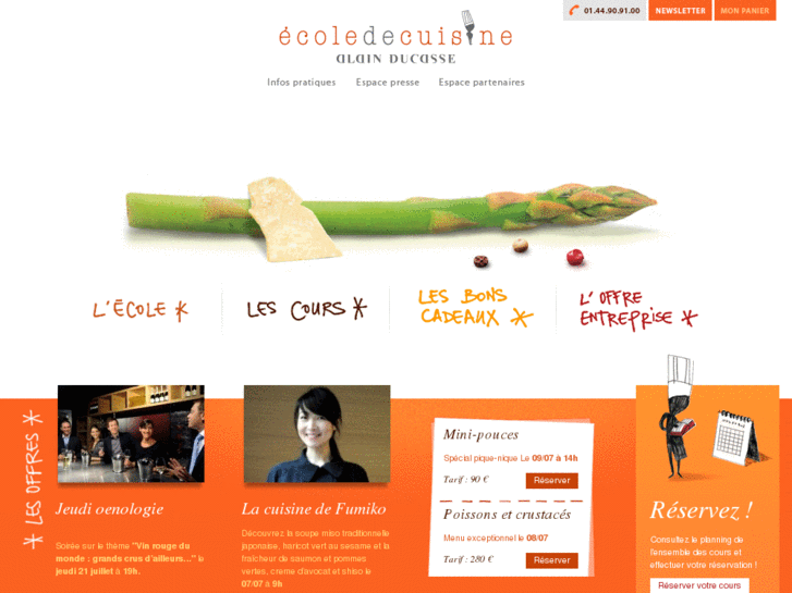 www.ecolecuisine-alainducasse.com