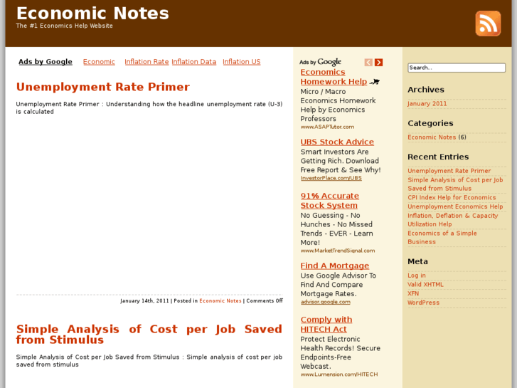 www.economicnotes.com