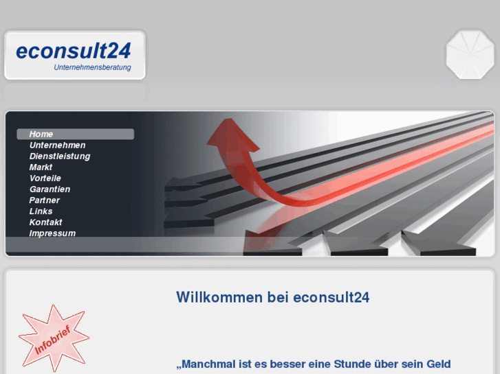 www.econsult24.de