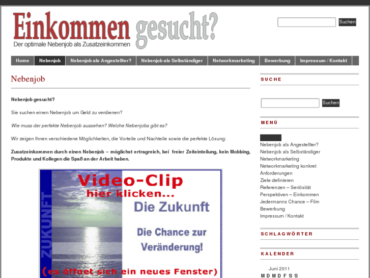 www.einkommen-gesucht.de