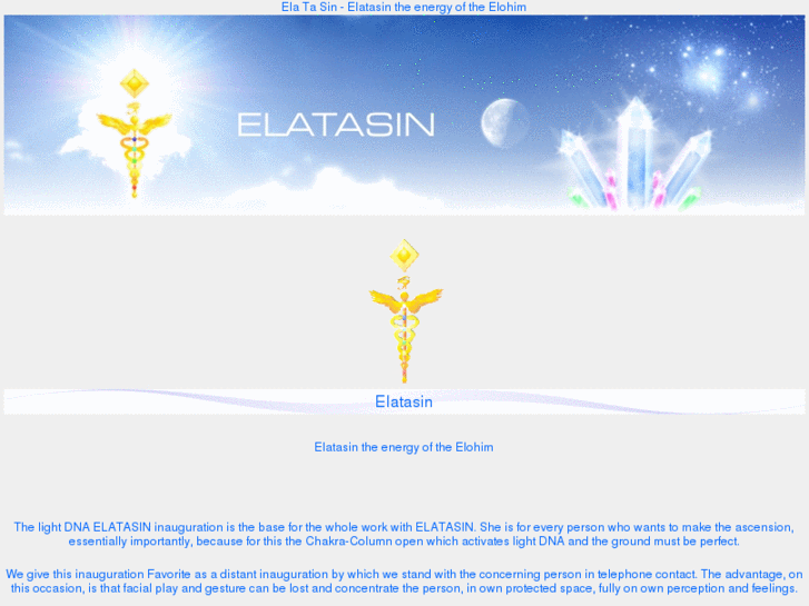 www.elatasin.com