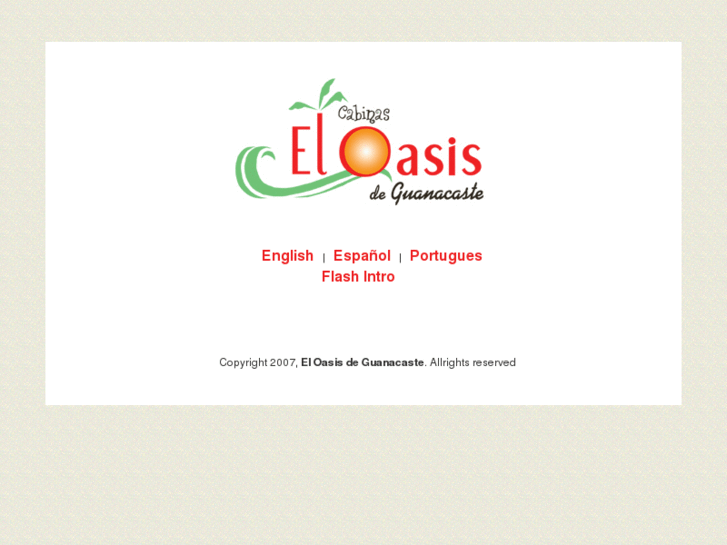 www.eloasisdeguanacaste.com