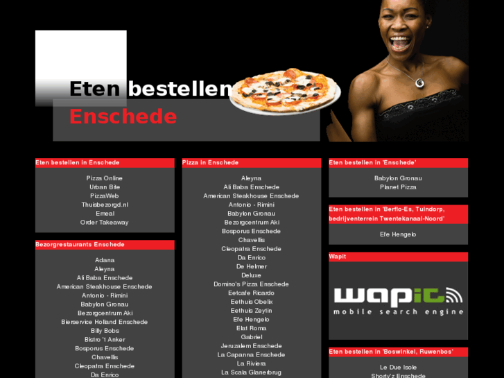 www.eten-bestellen-enschede.nl