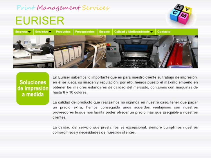 www.euriser.com