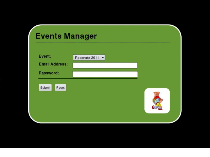 www.eventsmanager.org