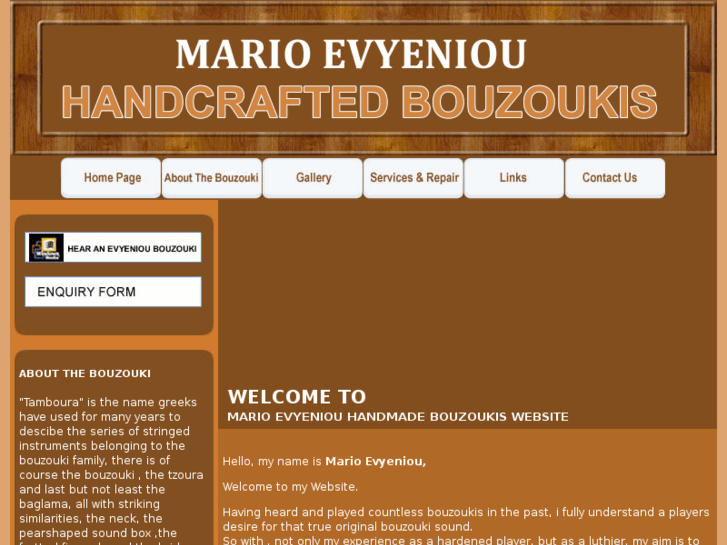 www.evyenioubouzoukimaker.com
