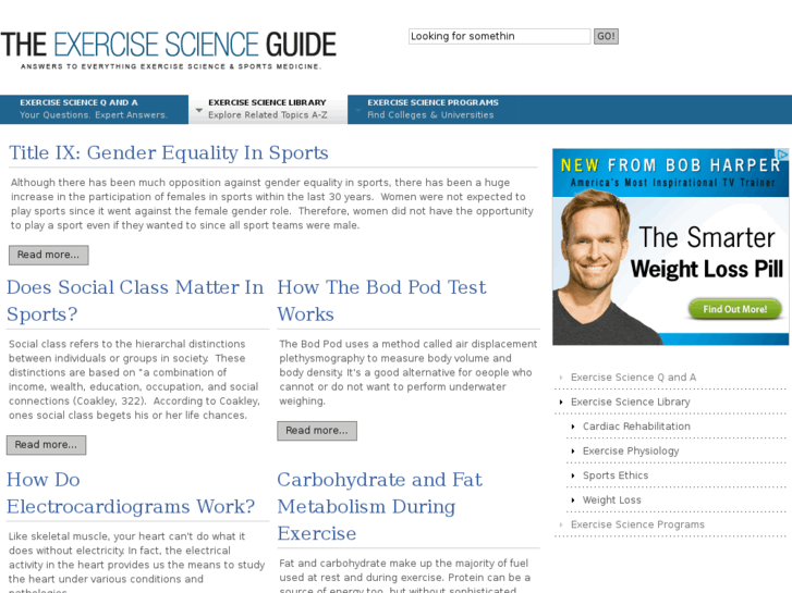 www.exercise-science-guide.com