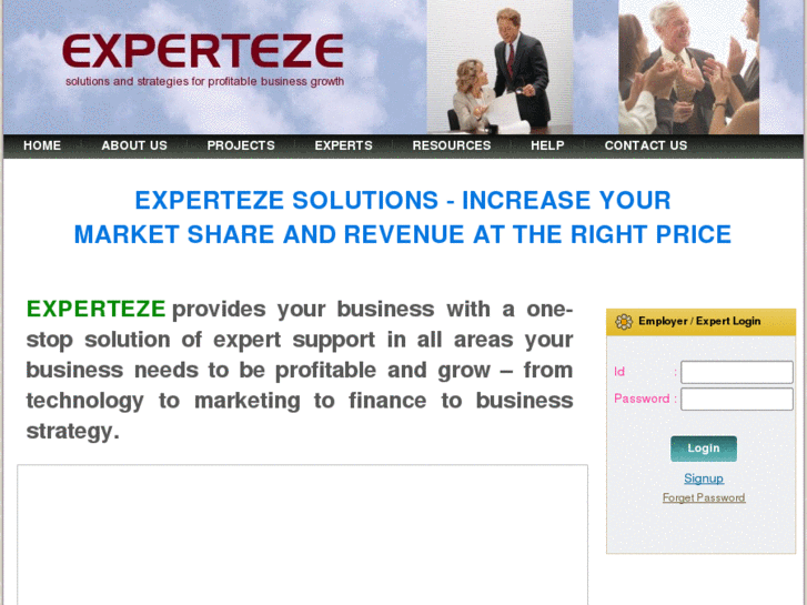 www.experteze.com