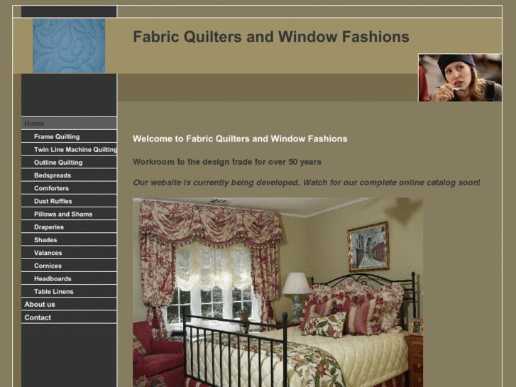 www.fabricquilters.com