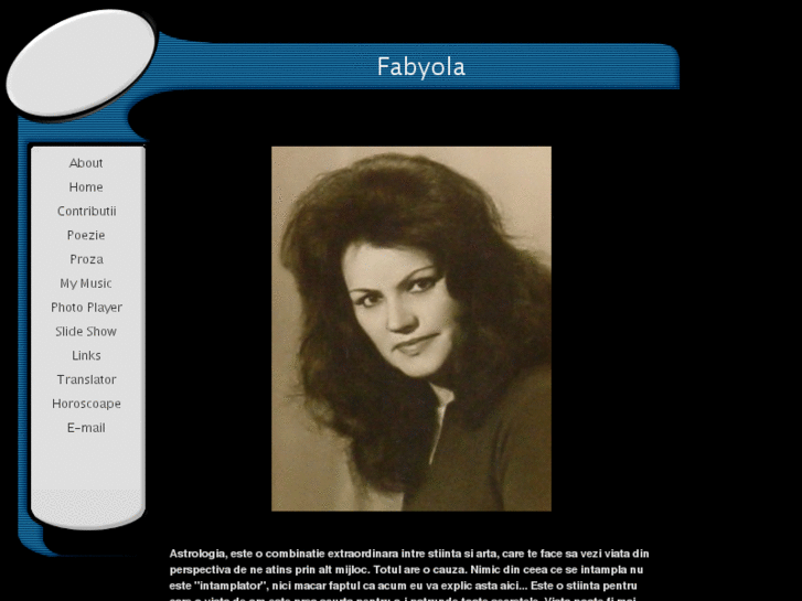 www.fabyola.com