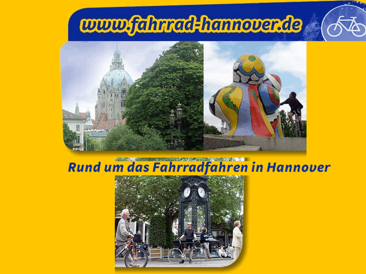 www.fahrrad-hannover.de