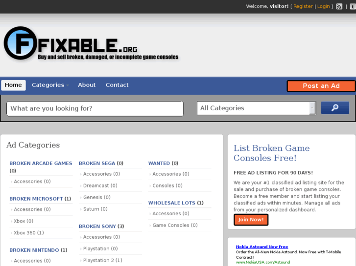 www.fixable.org