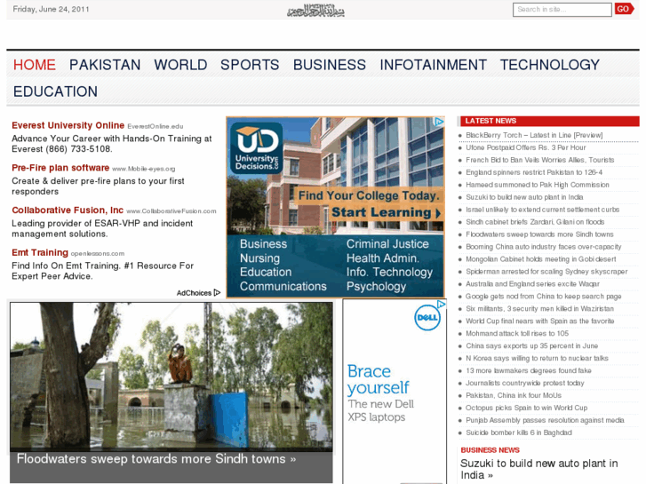 www.fizanews.com