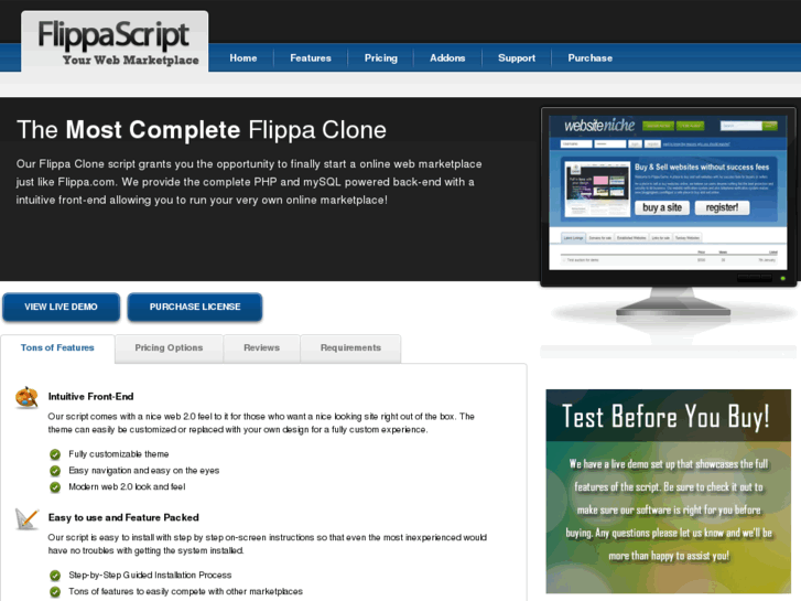 www.flippascript.com