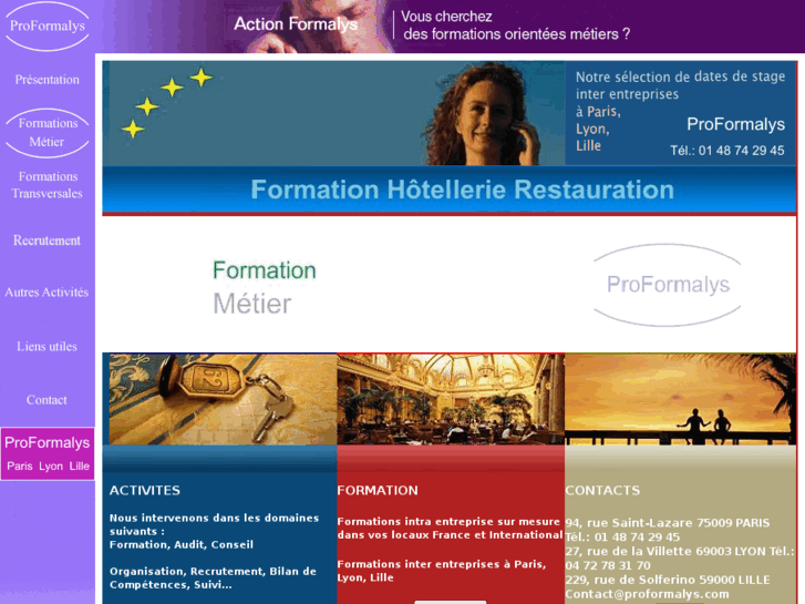 www.formation-hotellerie-restauration.fr