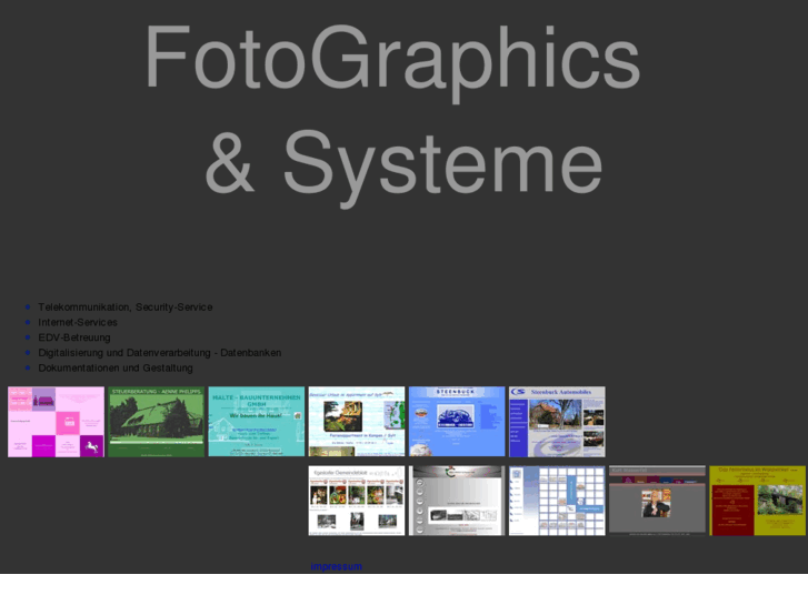 www.foto-graphics-systeme.de