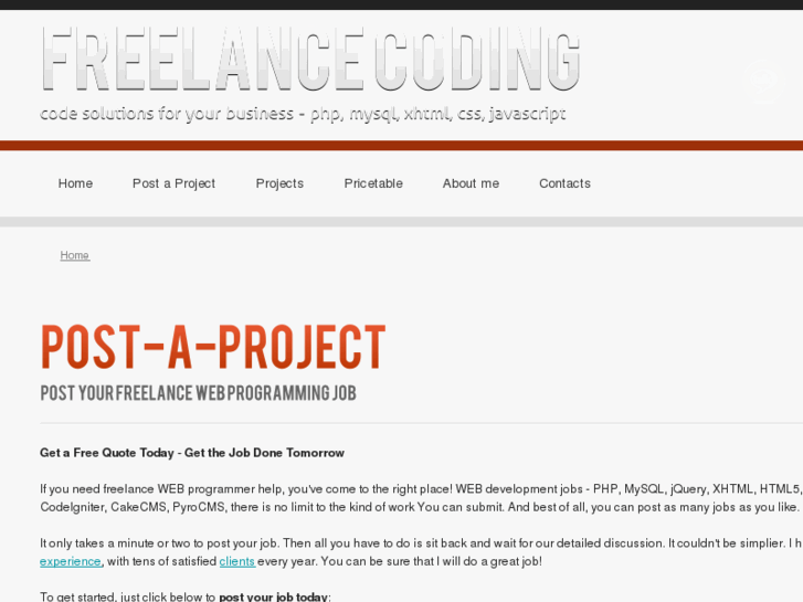 www.freelance-coding.com