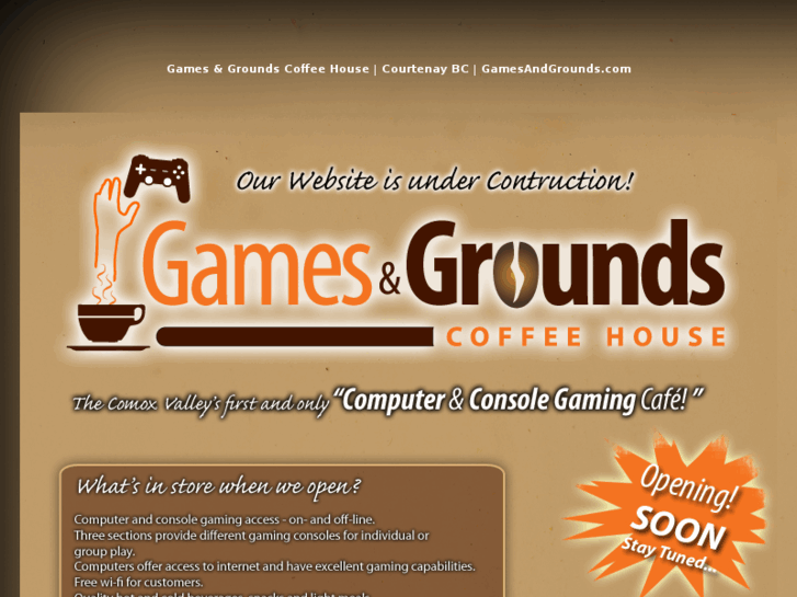 www.gamesandgrounds.com