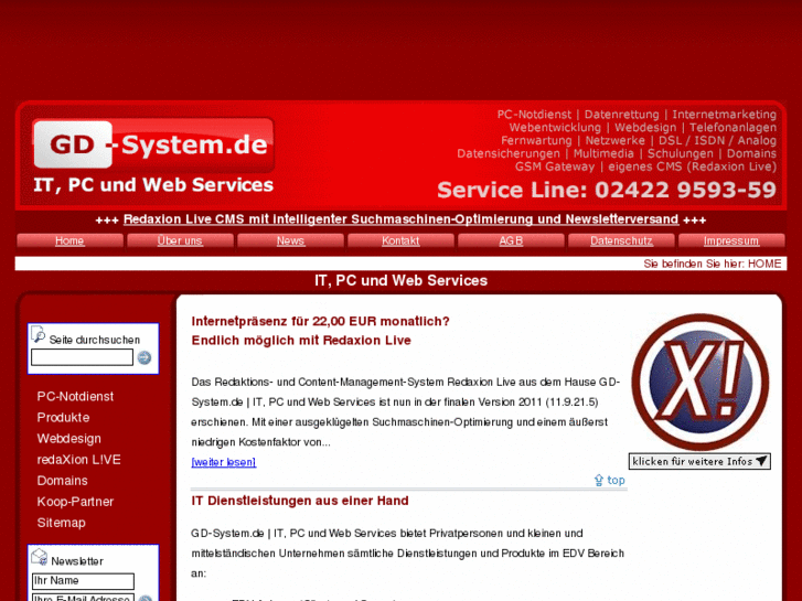 www.gdsystem.de