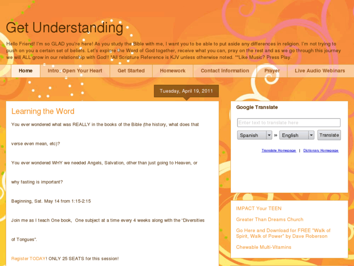 www.getunderstanding.org