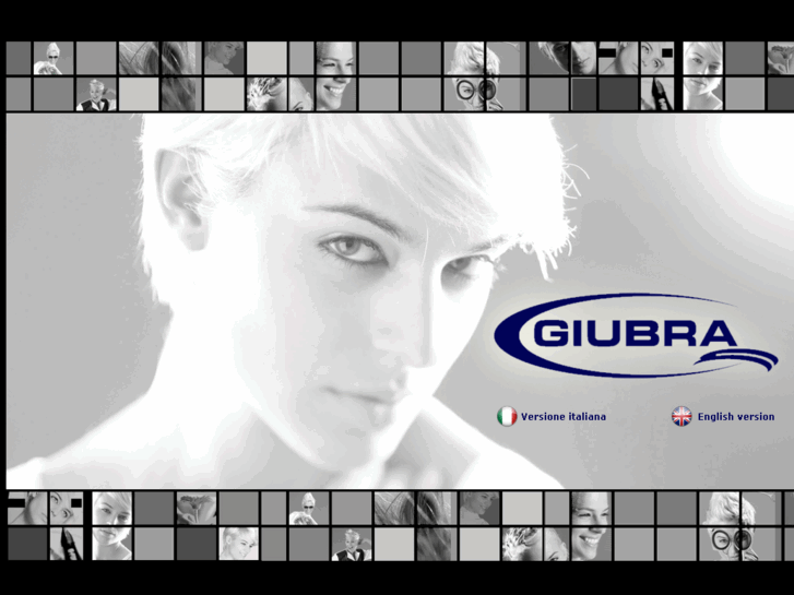 www.giubra.com