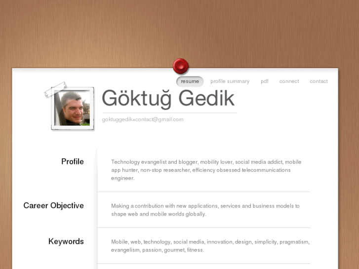 www.goktuggedik.com