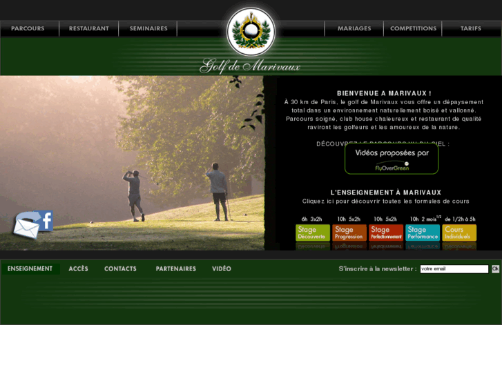 www.golfmarivaux.com