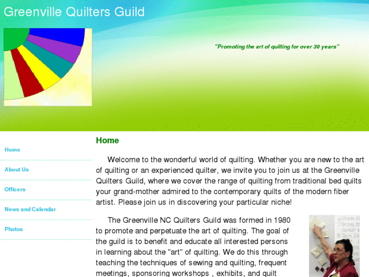 www.greenvillencquiltersguild.com