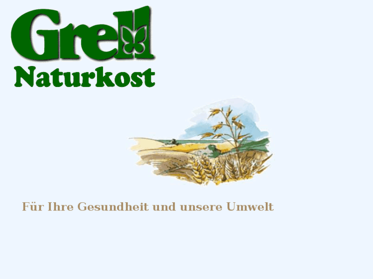 www.grell.de