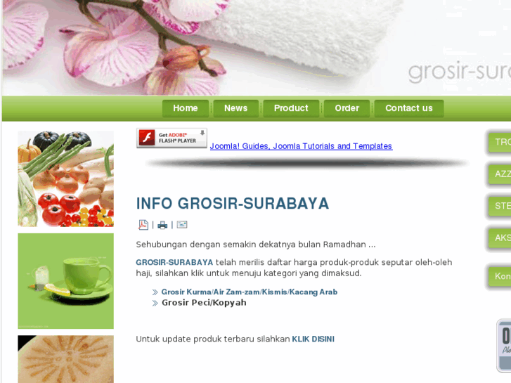 www.grosir-surabaya.com