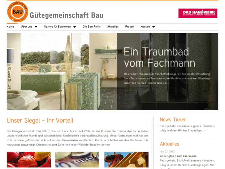 www.guetegemeinschaft-bau.de