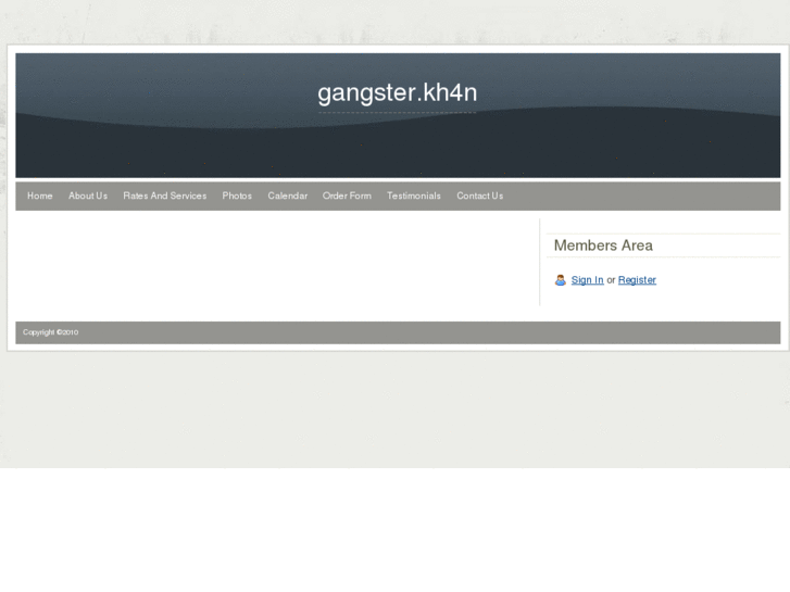 www.hackerzhell.org
