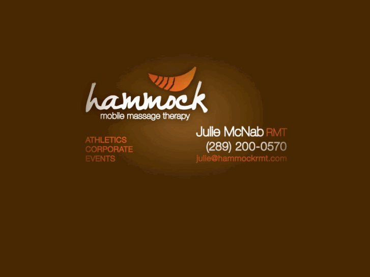 www.hammockrmt.com