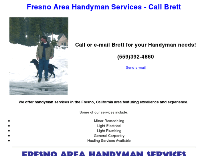 www.handyman-fresno.com